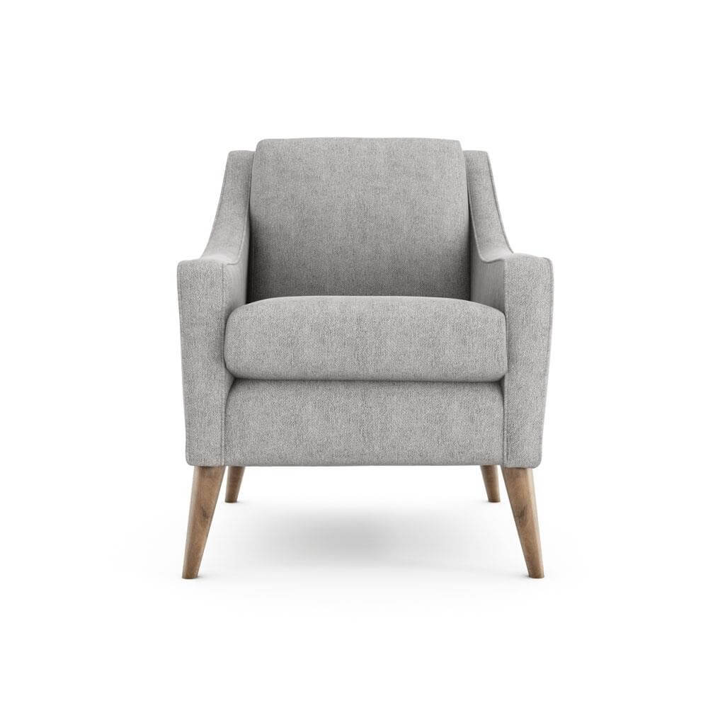Ludvika Designer Chair